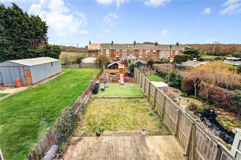 3 bedroom terraced house for sale, Office Row, Tyne and Wear DH4
