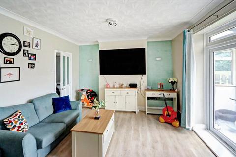 3 bedroom terraced house for sale, Office Row, Tyne and Wear DH4