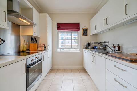 undefined, Boundary House, Plymouth PL1
