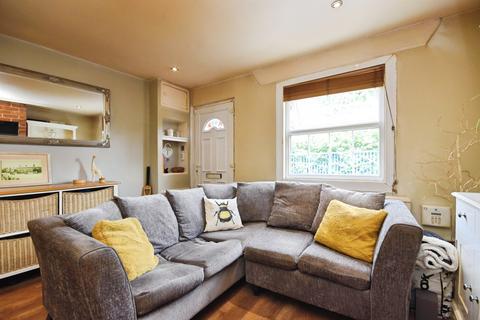 2 bedroom terraced house for sale, Chapel Hill, HALSTEAD