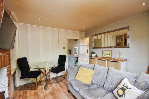2 bedroom terraced house for sale, Chapel Hill, HALSTEAD