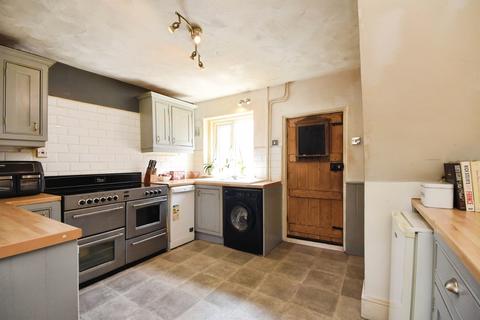 2 bedroom terraced house for sale, Chapel Hill, HALSTEAD