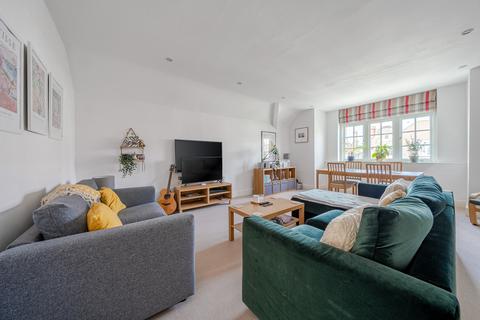3 bedroom flat for sale, Downleaze, Bristol, BS9