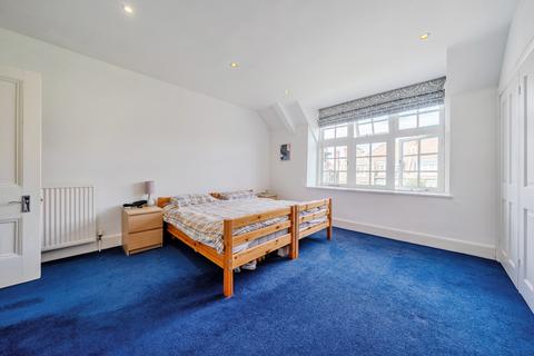 3 bedroom flat for sale, Downleaze, Bristol, BS9