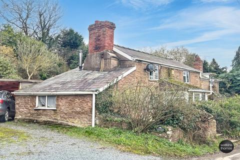 undefined, Wrigglebrook Lane, Kingsthorne, Hereford, HR2