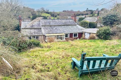 undefined, Wrigglebrook Lane, Kingsthorne, Hereford, HR2
