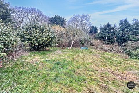 undefined, Wrigglebrook Lane, Kingsthorne, Hereford, HR2