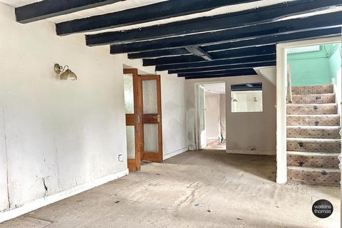 undefined, Wrigglebrook Lane, Kingsthorne, Hereford, HR2