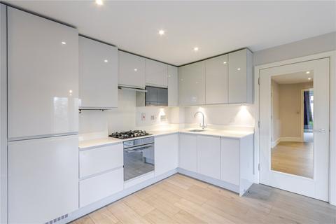 undefined, Royal Quay, Uxbridge UB9