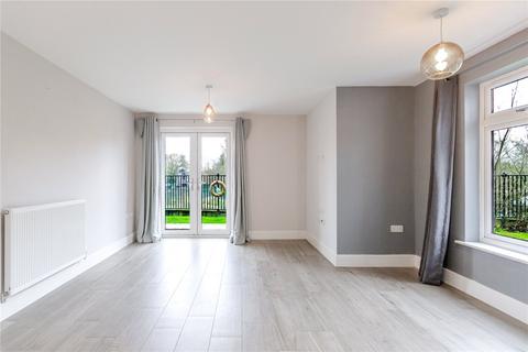 undefined, Royal Quay, Uxbridge UB9