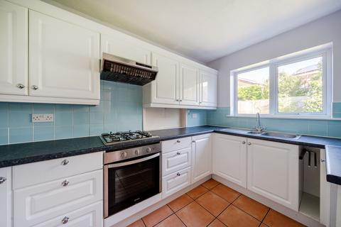 3 bedroom semi-detached house for sale, Riverside, Storrington, RH20
