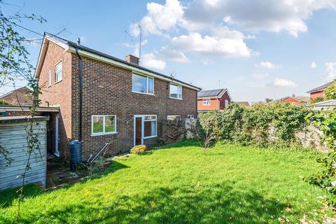 3 bedroom semi-detached house for sale, Riverside, Storrington, RH20
