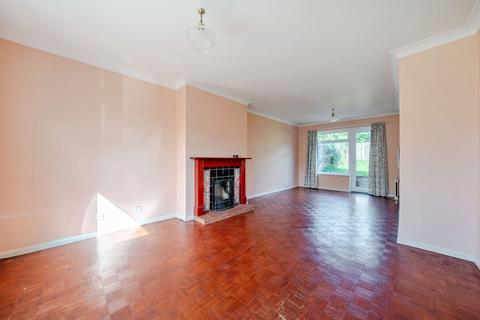 3 bedroom semi-detached house for sale, Riverside, Storrington, RH20