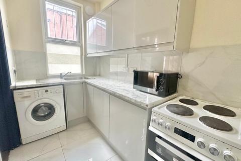 undefined, Recreation Mount, Leeds, West Yorkshire, LS11