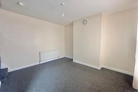 undefined, Recreation Mount, Leeds, West Yorkshire, LS11