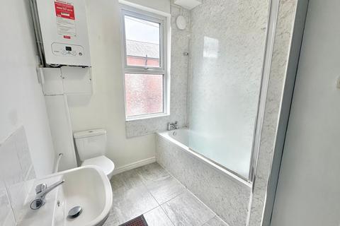undefined, Recreation Mount, Leeds, West Yorkshire, LS11