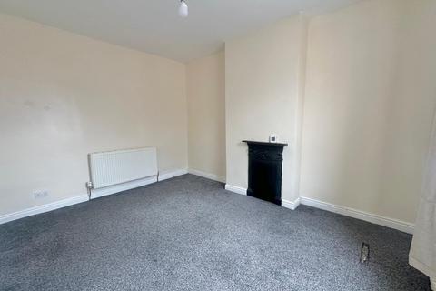 undefined, Recreation Mount, Leeds, West Yorkshire, LS11