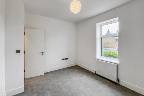 undefined, Clifton Road, Kingston Upon Thames, KT2