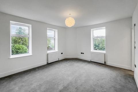 undefined, Clifton Road, Kingston Upon Thames, KT2