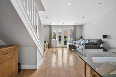 undefined, Langtree Avenue, Slough SL1
