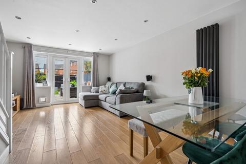 undefined, Langtree Avenue, Slough SL1