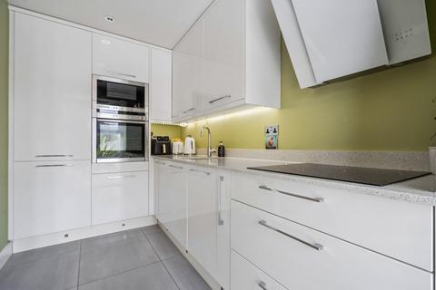 undefined, Langtree Avenue, Slough SL1