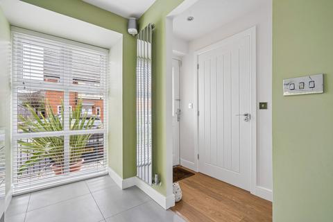 undefined, Langtree Avenue, Slough SL1