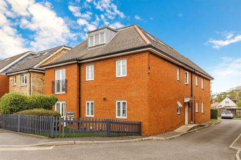 undefined, Windmill Lane, Surrey KT17