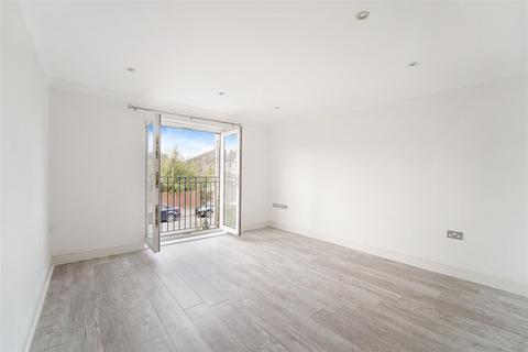 undefined, Windmill Lane, Surrey KT17