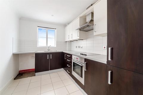 undefined, Windmill Lane, Surrey KT17