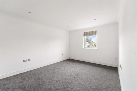 undefined, Windmill Lane, Surrey KT17