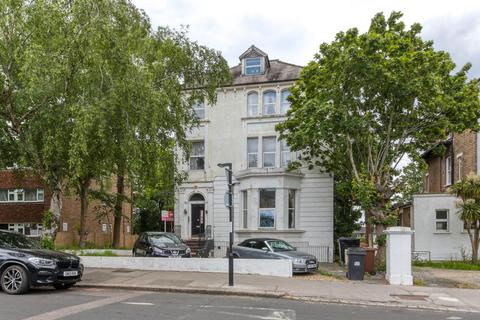 2 bedroom flat for sale, Lancaster Road, London, SE25