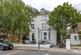 Lancaster Road, London, SE25
