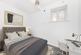 Additional image 5 of Lancaster Road, London, SE25