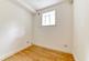 Additional image 6 of Lancaster Road, London, SE25