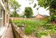 Additional image 8 of Lancaster Road, London, SE25