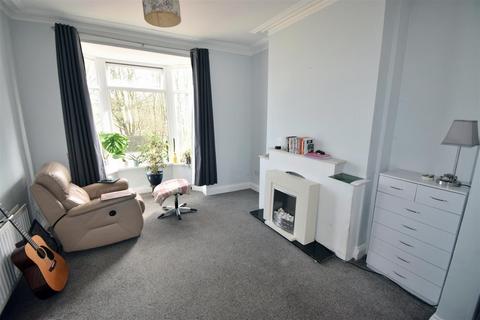 3 bedroom terraced house for sale, Ferversham Terrace, Ferryhill