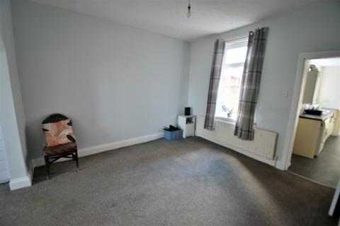 3 bedroom terraced house for sale, Ferversham Terrace, Ferryhill