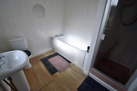 3 bedroom terraced house for sale, Ferversham Terrace, Ferryhill