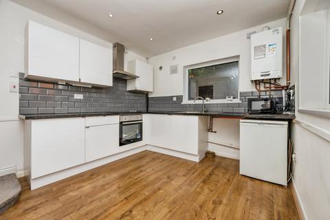 3 bedroom semi-detached house for sale, Wolverhampton Road, KIDDERMINSTER, Worcestershire, DY10
