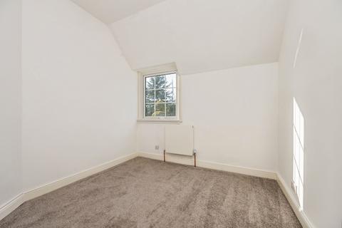 3 bedroom semi-detached house for sale, Wolverhampton Road, KIDDERMINSTER, Worcestershire, DY10