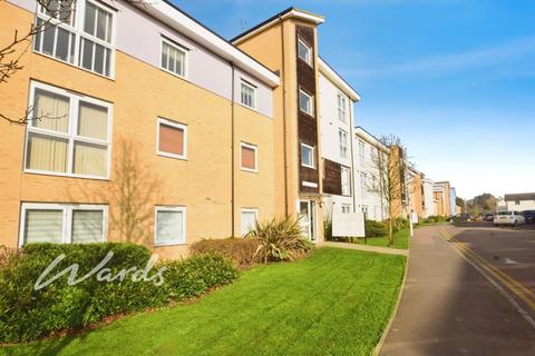 undefined, Olympia Way, Whitstable CT5