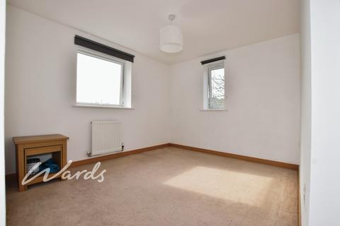 undefined, Olympia Way, Whitstable CT5