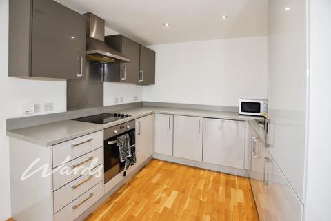 undefined, Olympia Way, Whitstable CT5