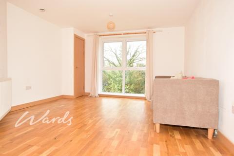 undefined, Olympia Way, Whitstable CT5