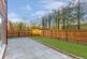 Additional image 18 of Bowling Alley, Crondall, Farnham, GU10