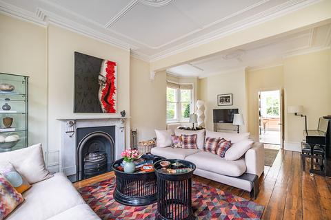 undefined, Upper Park Road, Kingston Upon Thames, KT2