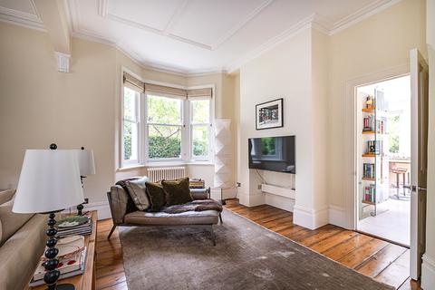 undefined, Upper Park Road, Kingston Upon Thames, KT2