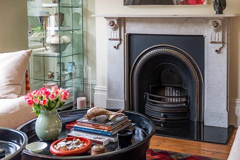 undefined, Upper Park Road, Kingston Upon Thames, KT2