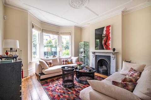 undefined, Upper Park Road, Kingston Upon Thames, KT2